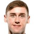 https://img.833zhiboo.com.cn/img/football/player/a4ceede9e15bf1182f871d76178a59a9.jpg