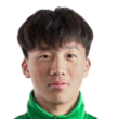 https://img.833zhiboo.com.cn/img/football/player/a4cf4e5b8f8b184842085e8052258333.png
