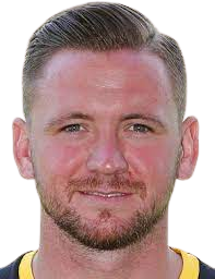 https://img.833zhiboo.com.cn/img/football/player/a4d0ca6e250feecd2241b2652bdb2b19.png