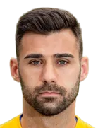 https://img.833zhiboo.com.cn/img/football/player/a4d0f26d0cc8145695192cb3418356b5.png