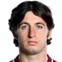 https://img.833zhiboo.com.cn/img/football/player/a4d14e0b38e00b2786b764334f4262cf.png