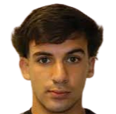 https://img.833zhiboo.com.cn/img/football/player/a4d285aeafa3eac7daa71ee13e7acd08.png