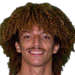 https://img.833zhiboo.com.cn/img/football/player/a4d745a7c48b7ef71b5b124219ee2f3c.png