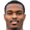 https://img.833zhiboo.com.cn/img/football/player/a4d88cc72ee40bb3efef6259decab0c4.png