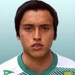 https://img.833zhiboo.com.cn/img/football/player/a4d943e39a7be609ae95aa5fd02d7f1b.png