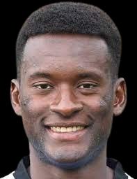 https://img.833zhiboo.com.cn/img/football/player/a4dad96da3c61ce24957732028102928.png