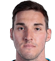 https://img.833zhiboo.com.cn/img/football/player/a4dbedcb4174df5d72b253d4f2c6d399.png