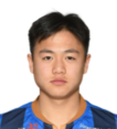 https://img.833zhiboo.com.cn/img/football/player/a4debe1b274d6f60ec63d338c7bf5c1b.png