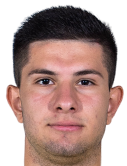 https://img.833zhiboo.com.cn/img/football/player/a4e1bef94e048beeeb0aacfda16e958e.png