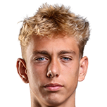 https://img.833zhiboo.com.cn/img/football/player/a4e29a6601a60a3aab15fc369a8cd29a.png