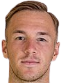 https://img.833zhiboo.com.cn/img/football/player/a4e3fa5a154422cbf0a11831ec821a21.png