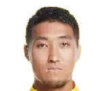 https://img.833zhiboo.com.cn/img/football/player/a4e77e5b8ccb99d563ab34dff6c4b3b6.png