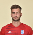 https://img.833zhiboo.com.cn/img/football/player/a4e9af4bdc22e3c8b348f301665cb292.jpg