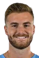 https://img.833zhiboo.com.cn/img/football/player/a4ea77fc97762c41fe41ea575c045ed8.png