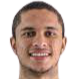 https://img.833zhiboo.com.cn/img/football/player/a4eeeb39937885ae2e6d21457c068419.png