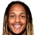 https://img.833zhiboo.com.cn/img/football/player/a4f01968cc3a2ffe5867cbd3591e925d.png