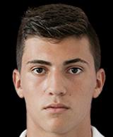 https://img.833zhiboo.com.cn/img/football/player/a4f08feb3e274bb06593361ee442a029.png