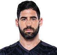 https://img.833zhiboo.com.cn/img/football/player/a4fae4ac73c9ef72456050450b05b235.jpg