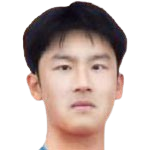 https://img.833zhiboo.com.cn/img/football/player/a4faea03187da3e41364b62f84ec7ad8.png