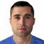 https://img.833zhiboo.com.cn/img/football/player/a4fbc0b82a338df9437e285e453d4819.png