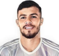https://img.833zhiboo.com.cn/img/football/player/a4fc956244f96061d146b0b2ff2d6938.jpg