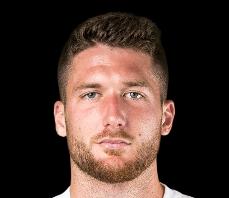 https://img.833zhiboo.com.cn/img/football/player/a4fcf5a229a2d58883d5d0c924c27b81.png