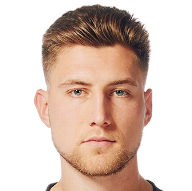 https://img.833zhiboo.com.cn/img/football/player/a4fedbf6c619d5a203e094b8d9d2d665.png
