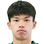 https://img.833zhiboo.com.cn/img/football/player/a5002895ec93e7a06274cd274e009b5b.png