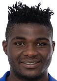 https://img.833zhiboo.com.cn/img/football/player/a50110462b7fc9ab31b0181d59db8794.png