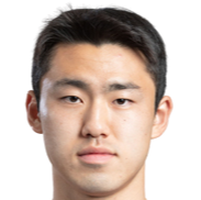 https://img.833zhiboo.com.cn/img/football/player/a5025e5910821dd56a34411e9f47167a.png