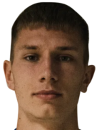 https://img.833zhiboo.com.cn/img/football/player/a502e72d8aff7aa7913904e1e7b7242c.png