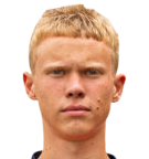 https://img.833zhiboo.com.cn/img/football/player/a50751b91a49cc4b21080a67e632fa53.png
