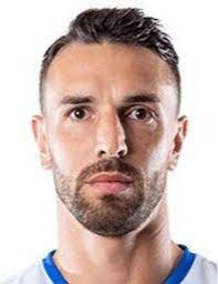 https://img.833zhiboo.com.cn/img/football/player/a507e69fc3f607d4cded33779eb9fafd.png