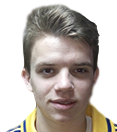 https://img.833zhiboo.com.cn/img/football/player/a5094162b334ab97211746a411267b32.png
