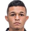 https://img.833zhiboo.com.cn/img/football/player/a50cdd4629955112fd2579d5a02e43eb.png