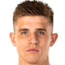 https://img.833zhiboo.com.cn/img/football/player/a514ddd6b1e63c5ecdcb73cce3a2ef74.png
