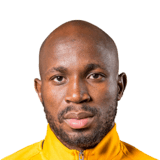 https://img.833zhiboo.com.cn/img/football/player/a5160f6e48cf5cb35de8c19d04ca3c34.png