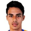 https://img.833zhiboo.com.cn/img/football/player/a517c2b3ff928c3fac4a8062dc7dc0c4.png