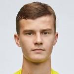 https://img.833zhiboo.com.cn/img/football/player/a519c8a117ada34155baf8146b4ff374.png