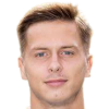 https://img.833zhiboo.com.cn/img/football/player/a51f622cf1fcba162fdeb0308b737725.png