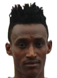 https://img.833zhiboo.com.cn/img/football/player/a524619575474aa3ffcc6c99168926db.png