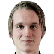 https://img.833zhiboo.com.cn/img/football/player/a529393e70909d8a22d38c3832a2e362.png