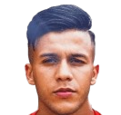 https://img.833zhiboo.com.cn/img/football/player/a52bb6a7fe7600c32ee5992f81c54b88.png