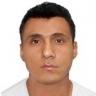 https://img.833zhiboo.com.cn/img/football/player/a52d69ea471c0ccf1a3e19347bb38369.jpg