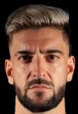 https://img.833zhiboo.com.cn/img/football/player/a531b1e495e3b256b04ac63cd83917b2.png