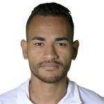 https://img.833zhiboo.com.cn/img/football/player/a53320e7c066d2726317c0f839bb84c5.png