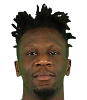 https://img.833zhiboo.com.cn/img/football/player/a536d2cccb5bc0749dfbe6e9ee9aff84.png
