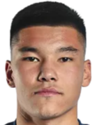 https://img.833zhiboo.com.cn/img/football/player/a5391f6306f46b34010f55099a0d7038.png