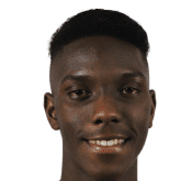 https://img.833zhiboo.com.cn/img/football/player/a53d00286c042cc27964b178acde064b.png