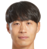 https://img.833zhiboo.com.cn/img/football/player/a53d92c00aac41a3723add2604ab2f3b.png